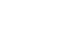 Web-Creative-Store_Logo