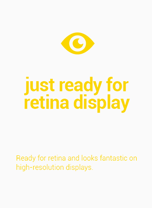Retina