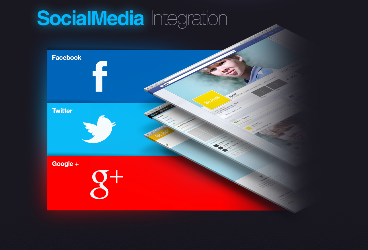 website_logo_process