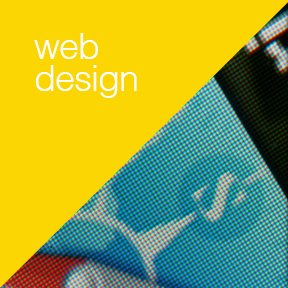 webdesign